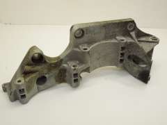 Audi TT 8N 1.8T A3 8L Alternator and Ancillary Bracket 06A903143P (Item #215782) 