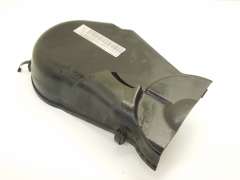 Audi A4 B6 A6 C5 2.5 TDi NS Left Cam Toothed Belt Guard  059109107A (Item #57704) 