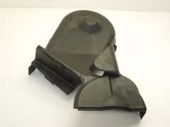 Audi A4 B6 A6 C5 2.5 TDi OS Right Cam Toothed Belt Guard  059109108 (Item #57705) 