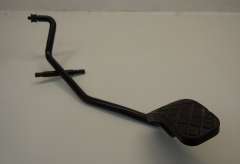 Audi A8 D2 FL Accelerator Pedal 4D2723507E (Item #389461) 