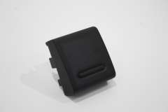 Audi A4 B6 B7 Cabriolet Centre Left Dash Blank Switch Cover New 8H2941518 (Item #389993) 