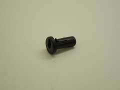 Audi A4 B6 Radiator Retaining Peg Clip	 4B3121200 (Item #57830) 