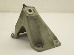 Audi A8 D3 W12 NS Left Engine Support Mount Bracket	 4E0199307BJ (Item #228501) 
