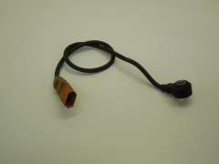 Audi A8 D3 6.0 W12 Knock Sensor 07C905377AH (Item #57947) 