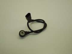 Audi A8 D3 6.0 W12 Knock Sensor 07C905377AJ (Item #57948) 