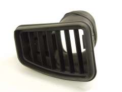Audi A8 D2 Black Air Outlet Dash to Door NS 4D0857045B (Item #168) 