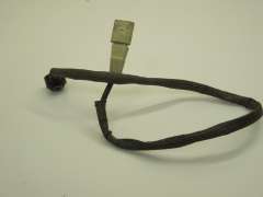 Audi A8 D3 W12 Knock Sensor 07C905377AD (Item #57976)