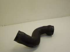 Audi A4 B6 1.8T Turbo Intercooler Pressure Hose Pipe 8E0145838G (Item #77499) 