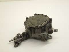 Audi A4 B6 Diesel Fuel and Vacuum Pump 038145209C (Item #450540) 