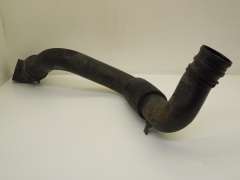 Audi A2 Engine Air Intake Hose Pipe 8Z0129627 (Item #83526) 