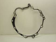 Audi A4 B6 B7 A6 C5 Manual Gearbox Spacer Shim Washer 5.7mm 01X103551 (Item #458105) 