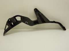 Audi A2 Front NS Left Wing Support Bracket 8Z0854729 (Item #223593)