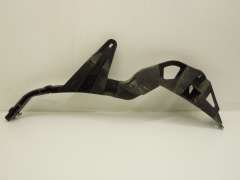 Audi A2 Front OS Right Wing Support Bracket 8Z0854730 (Item #351094)