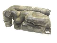 Audi A2 1.4 BBY Intake Air Duct 036133354D (Item #150021)