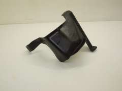 Audi A2 8Z Cover Shroud for Starter Motor 8Z0911295 (Item #58176)