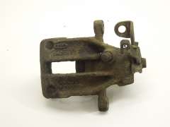 Audi 80 Cabriolet NS Left Rear Brake Caliper for 245x10mm Discs 4A0615423 (Item #160414) 