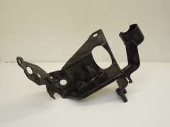 Audi A2 8Z ABS Pump Bracket  8Z0614135T (Item #58427) 