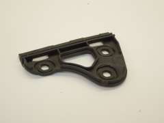 Audi A2 8Z  2002> NS Left Wing Mounting Bracket Guide 8Z0821249A (Item #58428) 
