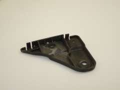 Audi A2 8Z NS Left Rear Bumper Mounting Bracket Guide 8Z0807375B (Item #58440) 