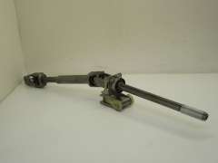 Audi A2 8Z Steering Rack Universal Joint UJ	 8Z0419500 (Item #132810) 