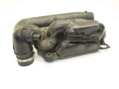 Audi A2 1.4 AUA Intake Air Duct Pipe 036133354C (Item #83508)