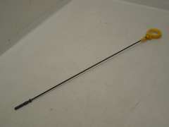 Audi A4 B7 B8 A6 C6 3.2 V6 Engine Oil Dipstick New Genuine 06E115611E (Item #306516) 