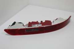 Audi Q5 Rear OS Right Lower Bumper Tail Light Assembly New OEM LLG631 (Item #368576) 