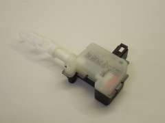 Audi A2 8Z A4 B6 Boot Release Locking Servo Solenoid Motor New 8E5962115B (Item #245648) 