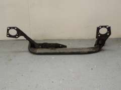Audi A4 B6 1.8T Front Cross Tube Support Turbo Pipe 8E0199521EL (Item #212071)