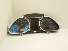 Audi A6 C6 Diesel Instrument Cluster Speedo Clocks 4F0920951 (Item #391720) 