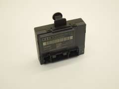 Audi A6 C6 OS Right Rear Door Control Unit ECU 4F0910795E 4F0959794E (Item #58970)