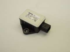 Audi A4 B7 A6 RS6 C6 R8 Combi Sensor Yaw Acceleration 8E0907637B (Item #438333) 