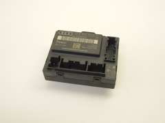 Audi A6 C6 Front Passenger Side Door Control Unit ECU 4F0910793E 4F0959792E (Item #68562) 