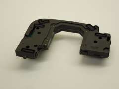 Audi A6 C6 Steering Column Stalk Interface 4F0910549A 4F0953549D (Item #328746) 