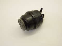 Audi A6 C6 Power Steering Fluid Reservoir Bottle 4F0422371E (Item #466066) 