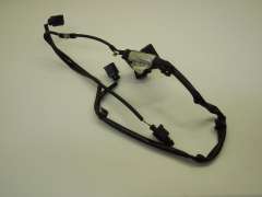 Audi A6 C6 Front Panel Wiring Loom  4F0971073 (Item #289134) 