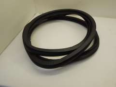 Audi A6 C6 Front Inner Door Rubber Seal Either Side 4F0831721C (Item #275145) 