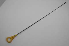 Audi A4 B6 B7 3.0 V6 Petrol Engine Oil Dip Stick Dipstick New 06C115611K (Item #405241)