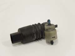 Audi A6 C6 Avant A3 8P Windscreen and Rear Screen Washer Pump 1T0955651A (Item #420579) 