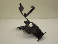 Audi A6 C6 ABS Pump Bracket 4F0614119M (Item #59175) 