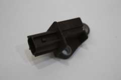 Audi A6 C6 Q7 Front Lateral Acceleration Crash Sensor For Airbag 4L0959651 (Item #462808) 