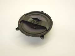 Audi A4 B5 Avant Rear Door Speaker  8D9035412B (Item #397212) 