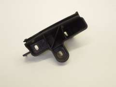 Audi A6 C6 Avant Rear NS Left Bumper Adjustment Bracket Guide 4F9807897A (Item #68899) 