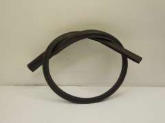 Audi A6 C6 Engine Bay Rear Water Box Under Bonnet Rubber Seal 4F0823723 (Item #235812) 