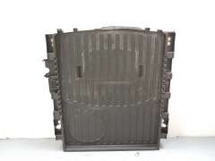 Audi A6 C6 Avant Spare Wheel Well Cover Boot Floor	 4F9864106 (Item #418081) 