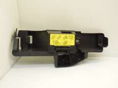 Audi A6 C6 Avant Jack Holder	 4F9011215B (Item #322045) 