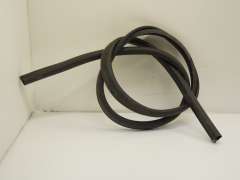 Audi A6 C6 Engine Bay Front Under Bonnet Rubber Seal 4F0823731 (Item #295558) 