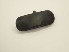 Audi A6 C6 OS Right Heated Windscreen Washer 3 Nozzle Jet 4F0955988B (Item #457728) 