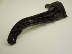 Audi A6 C5 Saloon NS Left Rear Bumper Bracket Guide	 4B5807453A (Item #59530) 