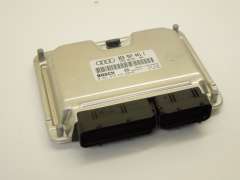 Audi A6 C5 A4 B6 2.5TDi V6 Diesel Engine Control Unit ECU 8E0907401C (Item #217309) 
